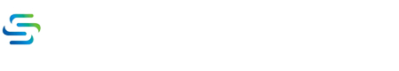 安徽赛弗特医疗器械有限公司